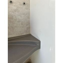 【磁石の棚】の画像2