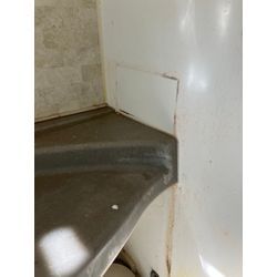 【磁石の棚】の画像1