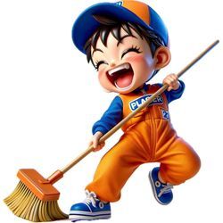 はじめまして！まずはご挨拶を！の画像1