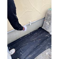 【2025年施工枠満了】来年の外壁塗装ご予約受付中｜藤沢市の伊藤塗装の画像2