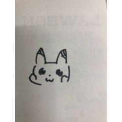 今年もあと少し！の画像1