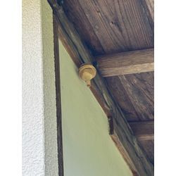 〜今年初！福島県のお客様からのご依頼〜の画像1