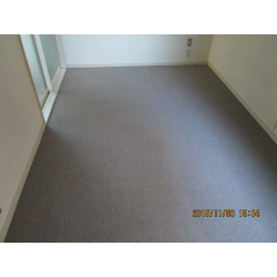 空室クリーニング、付帯する作業の画像3