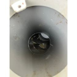 高圧洗浄作業の画像2