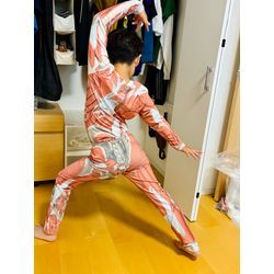 ☆開業１７２日目☆の画像2