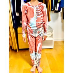 ☆開業１７２日目☆の画像1