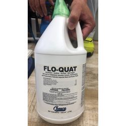 除菌剤の画像1