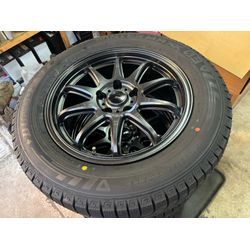 アルファードの画像2