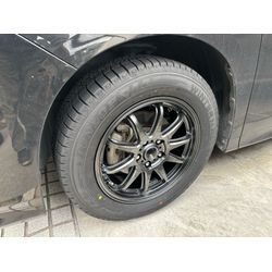 アルファードの画像3