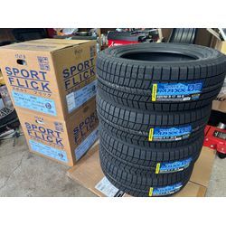 アルファードの画像1