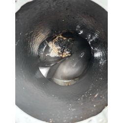 つまり、水漏れはお任せくださいの画像2