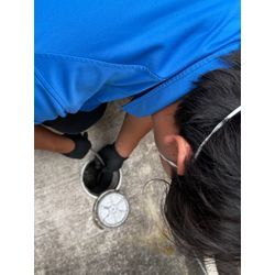 つまり、水漏れはお任せくださいの画像3