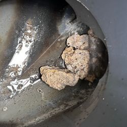 つまり、水漏れはお任せくださいの画像1