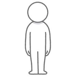 なんだかんだ好きになれない「あの人の秘密」の画像1