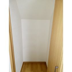 可動棚　設置の画像1