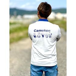 秋はクリーニングの季節！早めの大掃除で年末準備を｜小田原・神奈川西部の画像1