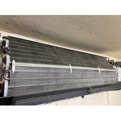 暖房使用その前に🥲の画像3