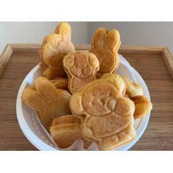 本日の料理代行よりの画像1