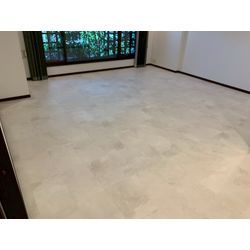 東京都23区_フロアタイル張替え(上張り)の画像3