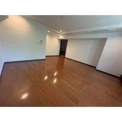 東京都23区_フロアタイル張替え(上張り)の画像1