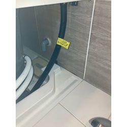 【エプロンの内側】の画像1