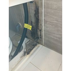 【エプロンの内側】の画像2