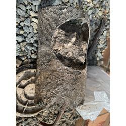 加古郡稲美町で排水管洗浄をしました。の画像2