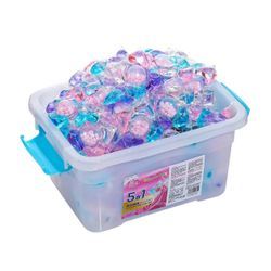 ジェルボール洗剤は本当に良いのか？プロ目線で解説の画像1