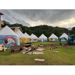 取り外しして回収したエアコンどうなる？の画像2