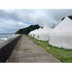 取り外しして回収したエアコンどうなる？の画像3