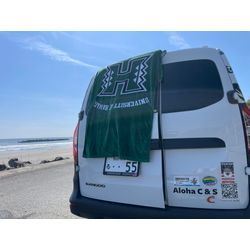 🌺伊良湖へサーフィン3/23🌺の画像3