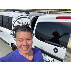 🌺伊良湖へサーフィン3/23🌺の画像2