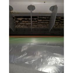 AN63XRPK-W掃除機能付き2020年式の画像2