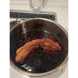 趣味②料理と晩酌の画像1