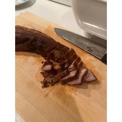 趣味②料理と晩酌の画像2