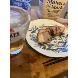 趣味②料理と晩酌の画像3