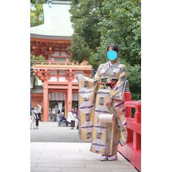 11/2☆成人式撮影☆の画像2