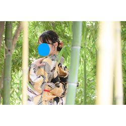 11/2☆成人式撮影☆の画像1