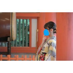 11/2☆成人式撮影☆の画像3