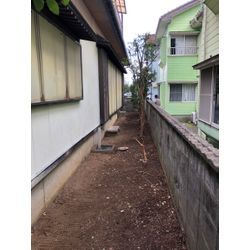 新潟市にての画像1