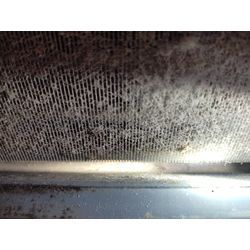 【4月はエアコン試運転！夏本番のトラブルを未然に防ぐチェック法】の画像2