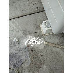 【4月はエアコン試運転！夏本番のトラブルを未然に防ぐチェック法】の画像3