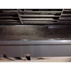 【4月はエアコン試運転！夏本番のトラブルを未然に防ぐチェック法】の画像1