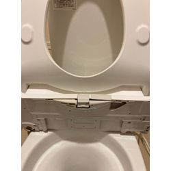 10月のご予約はあと1枠！の画像1