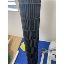 暑い日でのお願い！の画像1