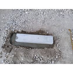 女性職人、今日も現場で奮闘中！の画像2