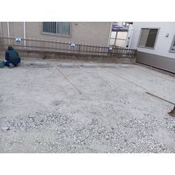 女性職人、今日も現場で奮闘中！の画像3