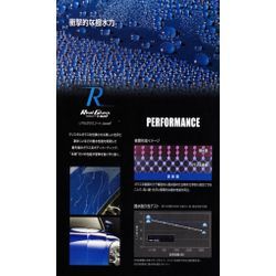 #大阪ガラスコーティング#テイラーガレージ#東貝塚駅徒歩5分の画像3