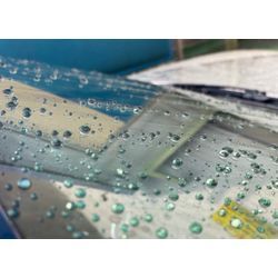 #大阪ガラスコーティング#テイラーガレージ#東貝塚駅徒歩5分の画像2