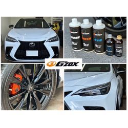 #大阪ガラスコーティング#テイラーガレージ#東貝塚駅徒歩5分の画像1